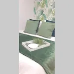 Vista Al Mar Playa Americas * Arona (Tenerife)