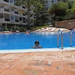 Vista Al Mar Playa Americas Arona (Tenerife)